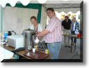 2008-08-31-ATTON-FETE PATRONALE-003.jpg